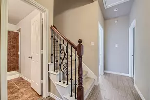 5441 Threshing Dr, Fort Worth, TX 76179 - Photo 15