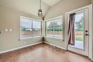 5441 Threshing Dr, Fort Worth, TX 76179 - Photo 9