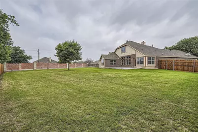 5441 Threshing Drive, Fort Worth, TX 76179 - Photo 19