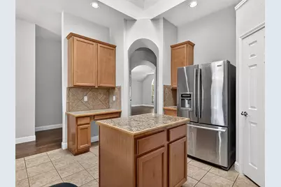 9879 Red Cedar Drive, Frisco, TX 75035 - Photo 13