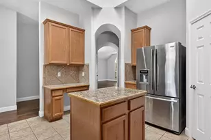 9879 Red Cedar Dr, Frisco, TX 75035 - Photo 13