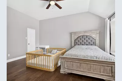 9879 Red Cedar Drive, Frisco, TX 75035 - Photo 17