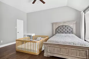 9879 Red Cedar Dr, Frisco, TX 75035 - Photo 17