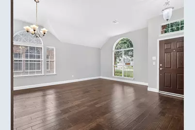 9879 Red Cedar Drive, Frisco, TX 75035 - Photo 3
