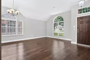 9879 Red Cedar Dr, Frisco, TX 75035 - Photo 3