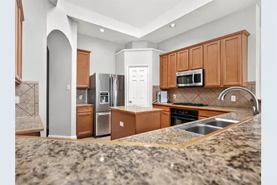 9879 Red Cedar Drive, Frisco, TX 75035 - Photo 11