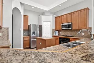 9879 Red Cedar Dr, Frisco, TX 75035 - Photo 11