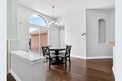 9879 Red Cedar Drive, Frisco, TX 75035 - Photo 15