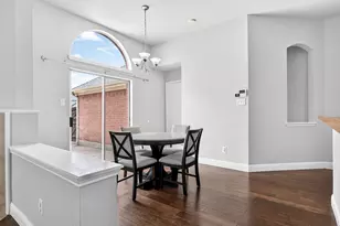 9879 Red Cedar Dr, Frisco, TX 75035 - Photo 15