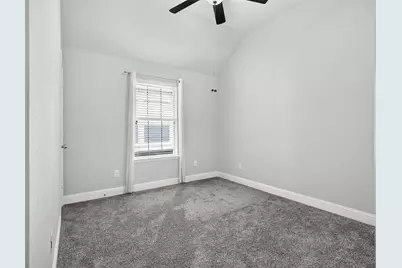 9879 Red Cedar Drive, Frisco, TX 75035 - Photo 25