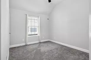 9879 Red Cedar Dr, Frisco, TX 75035 - Photo 25