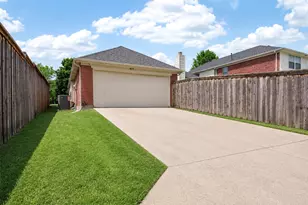 9879 Red Cedar Dr, Frisco, TX 75035 - Photo 29