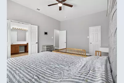 9879 Red Cedar Drive, Frisco, TX 75035 - Photo 19