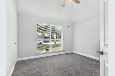 9879 Red Cedar Drive, Frisco, TX 75035 - Photo 23