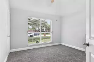 9879 Red Cedar Dr, Frisco, TX 75035 - Photo 23