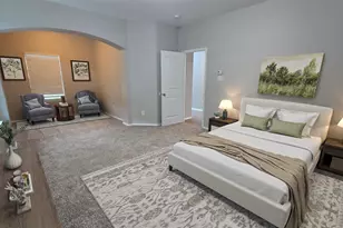 2101 Shady Glen Trail, Princeton, TX 75407 - Photo 9