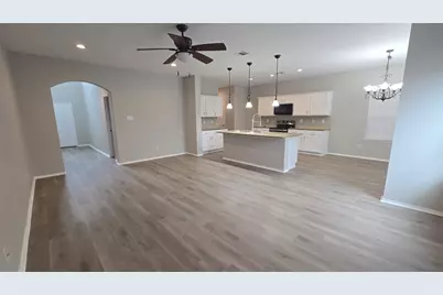2101 Shady Glen Trail, Princeton, TX 75407 - Photo 7