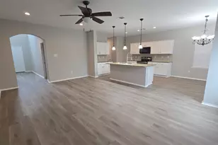 2101 Shady Glen Trail, Princeton, TX 75407 - Photo 7