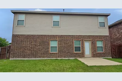 2101 Shady Glen Trail, Princeton, TX 75407 - Photo 25