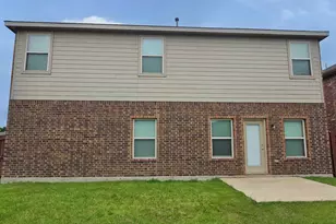 2101 Shady Glen Trail, Princeton, TX 75407 - Photo 25