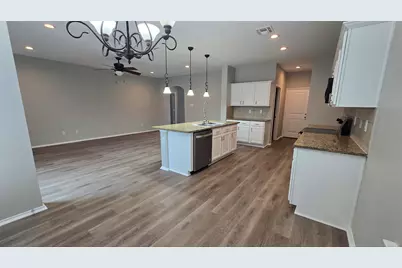 2101 Shady Glen Trail, Princeton, TX 75407 - Photo 5