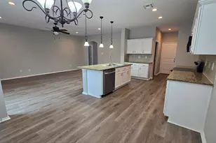 2101 Shady Glen Trail, Princeton, TX 75407 - Photo 5