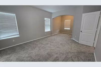 2101 Shady Glen Trail, Princeton, TX 75407 - Photo 11