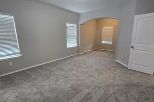 2101 Shady Glen Trail, Princeton, TX 75407 - Photo 11