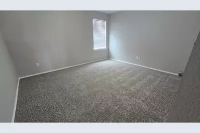 2101 Shady Glen Trail, Princeton, TX 75407 - Photo 17
