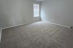 2101 Shady Glen Trail, Princeton, TX 75407 - Photo 17