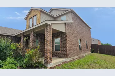 2101 Shady Glen Trail, Princeton, TX 75407 - Photo 3