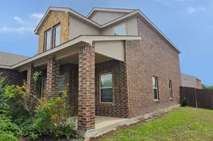 2101 Shady Glen Trail, Princeton, TX 75407 - Photo 3