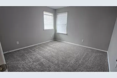 2101 Shady Glen Trail, Princeton, TX 75407 - Photo 19