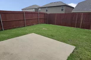 2101 Shady Glen Trail, Princeton, TX 75407 - Photo 27