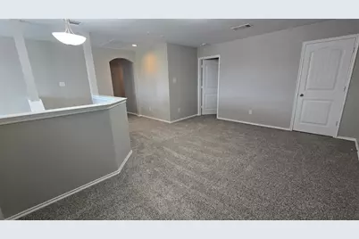 2101 Shady Glen Trail, Princeton, TX 75407 - Photo 15