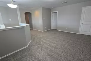 2101 Shady Glen Trail, Princeton, TX 75407 - Photo 15
