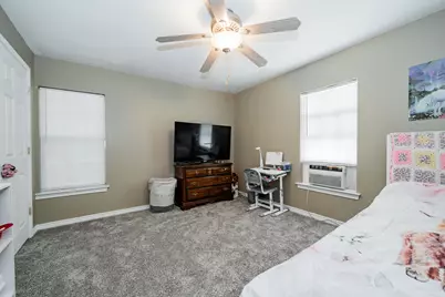 815 Vz County Road 4409, Ben Wheeler, TX 75754 - Photo 33