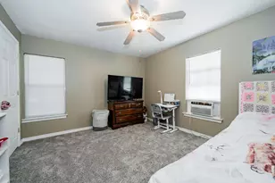 815 Vz County Rd 4409, Ben Wheeler, TX 75754 - Photo 33