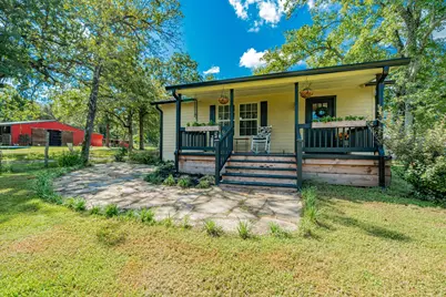 815 Vz County Road 4409, Ben Wheeler, TX 75754 - Photo 3