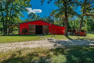 815 Vz County Rd 4409, Ben Wheeler, TX 75754 - Photo 23