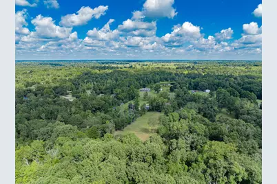 815 Vz County Road 4409, Ben Wheeler, TX 75754 - Photo 37