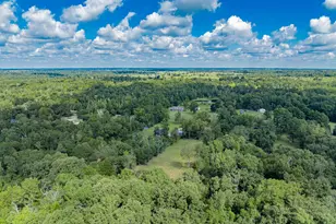 815 Vz County Rd 4409, Ben Wheeler, TX 75754 - Photo 37