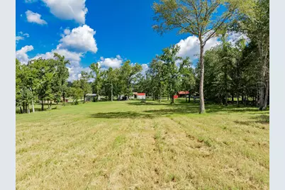 815 Vz County Road 4409, Ben Wheeler, TX 75754 - Photo 35