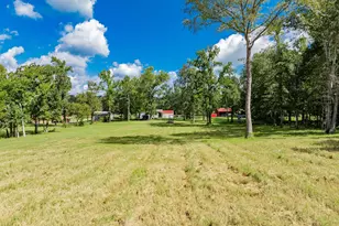 815 Vz County Rd 4409, Ben Wheeler, TX 75754 - Photo 35