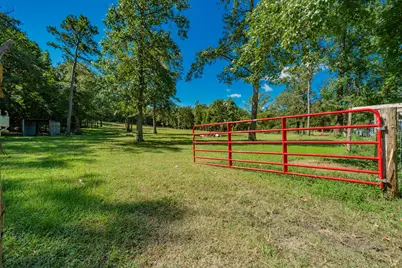 815 Vz County Road 4409, Ben Wheeler, TX 75754 - Photo 5