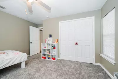 815 Vz County Road 4409, Ben Wheeler, TX 75754 - Photo 35