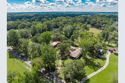 815 Vz County Road 4409, Ben Wheeler, TX 75754 - Photo 29