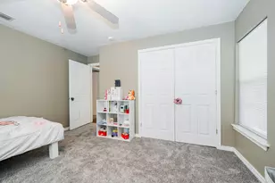 815 Vz County Rd 4409, Ben Wheeler, TX 75754 - Photo 35
