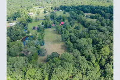 815 Vz County Road 4409, Ben Wheeler, TX 75754 - Photo 37