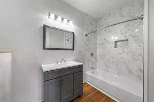 2600 N 17th St, Waco, TX 76708 - Photo 19